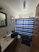 86 Brookside Dr in Hunter, NY - Building Photo - Building Photo