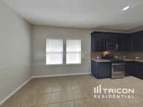 9039 Bowring Park in Converse, TX - Building Photo - Building Photo