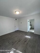 4022 Emerson St in Jacksonville, FL - Building Photo - Building Photo