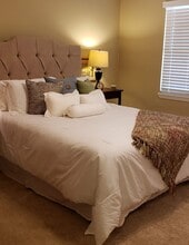 The Meadows Of Centerville in Centerville, GA - Building Photo - Building Photo