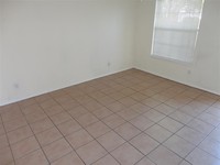 2352 Tierra Blanda Dr in El Paso, TX - Building Photo - Building Photo