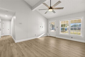 262 Citrus Dr in Kissimmee, FL - Building Photo - Building Photo