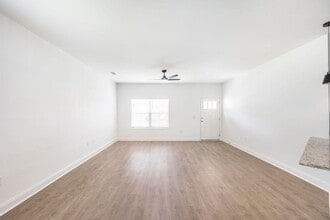 The Grove by Asteri in Perry, GA - Building Photo - Building Photo