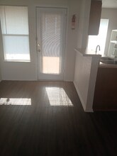 1603 Duncan Ave in Killeen, TX - Building Photo - Building Photo