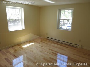 21 Franklin St in Somerville, MA - Building Photo - Building Photo