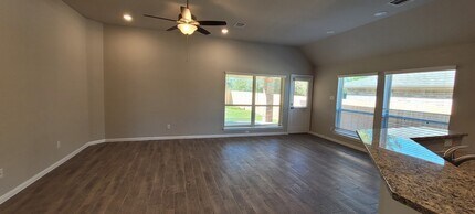 419 Lazy Ln in Montgomery, TX - Building Photo - Building Photo