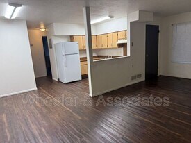 2650 Jefferson Ave in Ogden, UT - Building Photo