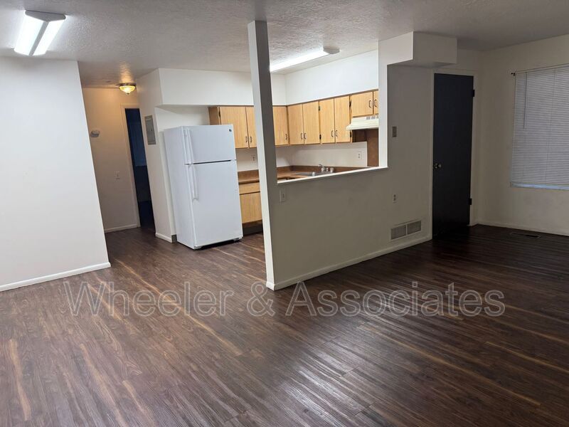 2650 Jefferson Ave in Ogden, UT - Building Photo