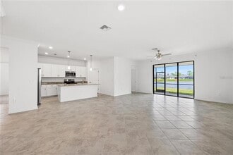 11130 Balfour St in Venice, FL - Building Photo - Building Photo