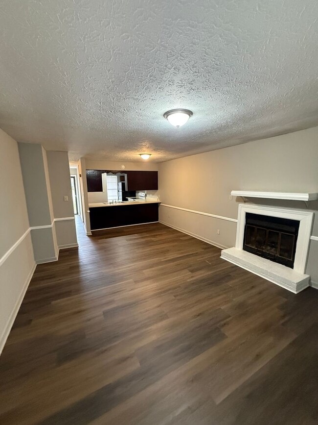 118 Creekwood Ave in Bowling Green, KY - Building Photo - Building Photo