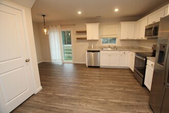 29086 Saint Thomas Blvd in Millsboro, DE - Building Photo - Building Photo