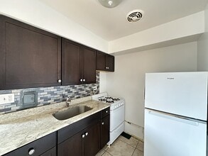 1515 W Morse Ave in Chicago, IL - Building Photo - Building Photo