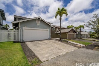 95-225-225 Kukini Pl in Mililani, HI - Building Photo - Building Photo