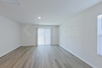 113 Overstreet Way in Springfield, GA - Building Photo - Building Photo