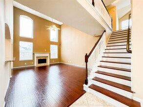 4806 Lakefront Terrace Ct in Pearland, TX - Building Photo - Building Photo