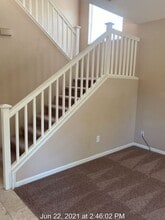 2821 Babson Dr in Elk Grove, CA - Building Photo - Building Photo