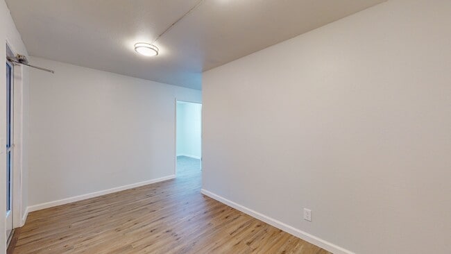 property at 3462 Bechelli Ln