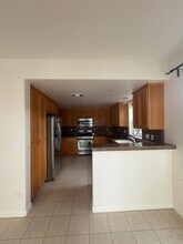 1765 Northshore Dr in Richmond, CA - Building Photo - Building Photo