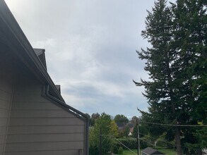 1991 Alder St, Unit 203 in Ferndale, WA - Building Photo - Building Photo