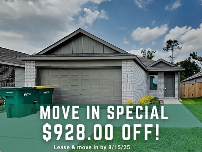property at 21059 Santopadre St