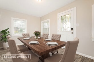 137 Hill Rd in Monaca, PA - Building Photo - Building Photo