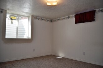 3047 Hawthorne Ave in Ogden, UT - Building Photo - Building Photo