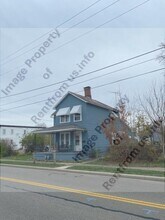 136 Pierce Ave in Lancaster, OH - Building Photo - Building Photo