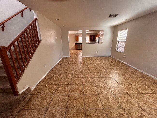 7604 E Mesquite Overlook Dr in Tucson, AZ - Building Photo - Building Photo