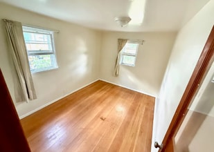 4432 Xavier St in Denver, CO - Building Photo - Building Photo