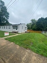 107 Seneca Ave in Havre De Grace, MD - Building Photo - Building Photo