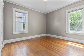 47 South St in Hartford, CT - Foto de edificio - Building Photo