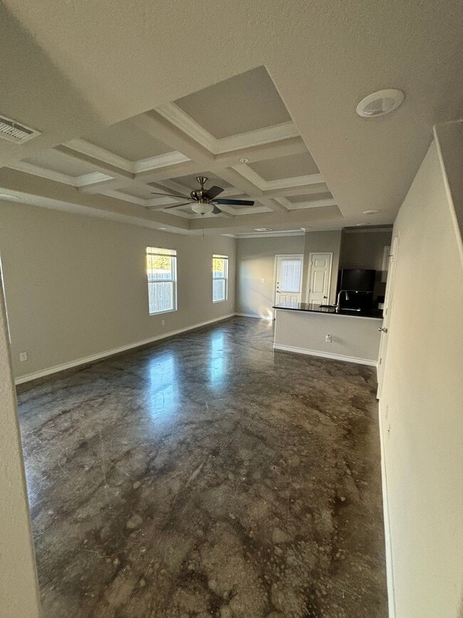 8327 Breezy Cv in Selma, TX - Building Photo - Building Photo