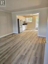 712 Ross St in Burlington, ON - Building Photo - Building Photo