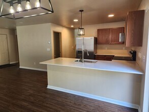 1569 Burnside Pl in Dupont, WA - Building Photo - Building Photo