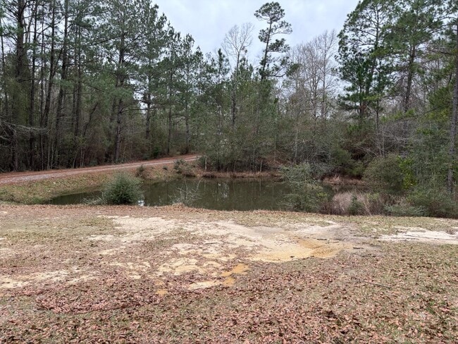 132 Sallie Rd in Wiggins, MS - Building Photo - Building Photo