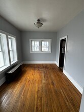 439 Eagle School Rd in Martinsburg, WV - Building Photo - Building Photo