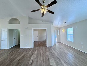 2710 Rain Sage in Los Lunas, NM - Building Photo - Building Photo
