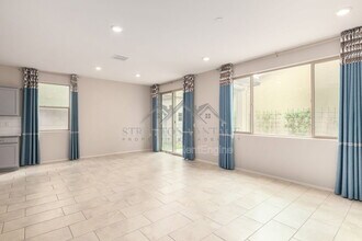 55 E Constitution Dr in Gilbert, AZ - Building Photo - Building Photo