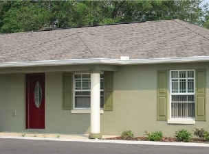 7167 Midway Ter in Ocala, FL - Building Photo - Building Photo