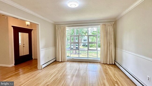 396 Riverside Dr in Princeton, NJ - Building Photo - Building Photo