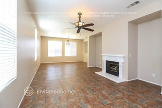 575 Miracle Dr in San Jacinto, CA - Building Photo - Building Photo