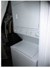 27 Saint Stephen St, Unit BASEMENT in Boston, MA - Building Photo - Building Photo