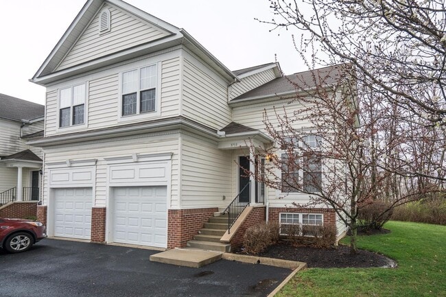 property at 3733 Fish Hawk Lndg