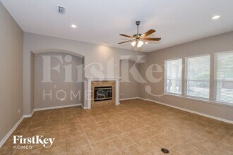 14652 Zachary Dr in Jacksonville, FL - Building Photo - Building Photo
