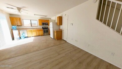 2277 E Palm Beach Dr in Chandler, AZ - Building Photo - Building Photo