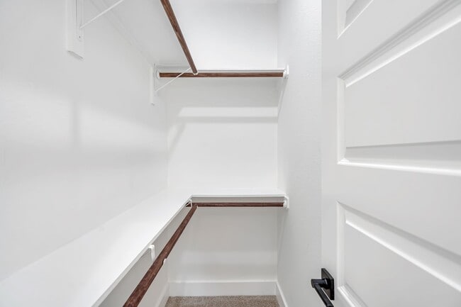 property at 5642 Hirondel