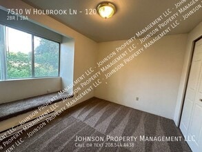 7510 W Holbrook Ln in Boise, ID - Building Photo - Building Photo
