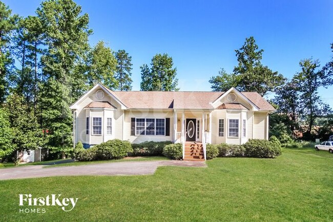 108 Leeper Ave in Belmont, NC - Building Photo - Building Photo