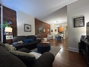 827 Washington St in Hoboken, NJ - Building Photo - Building Photo