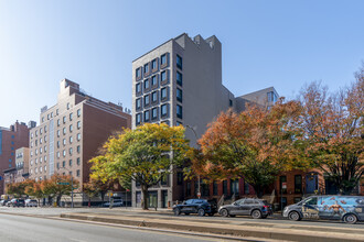 601 Baltic St in Brooklyn, NY - Building Photo - Building Photo